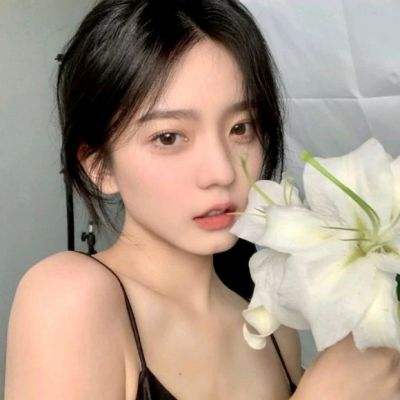 凡人修仙偷渡飞升满v版下载